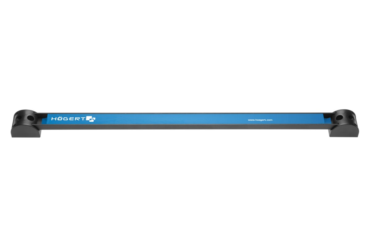 HOEGERT Магнитная планка 460 мм