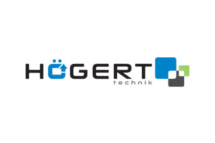HOEGERT Ключ комбинированный 10 мм, сталь CrV, DIN 3113