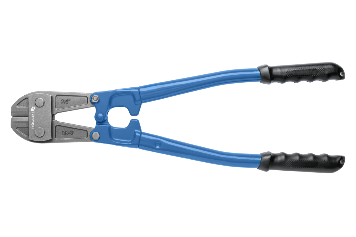 Болторез 600 мм