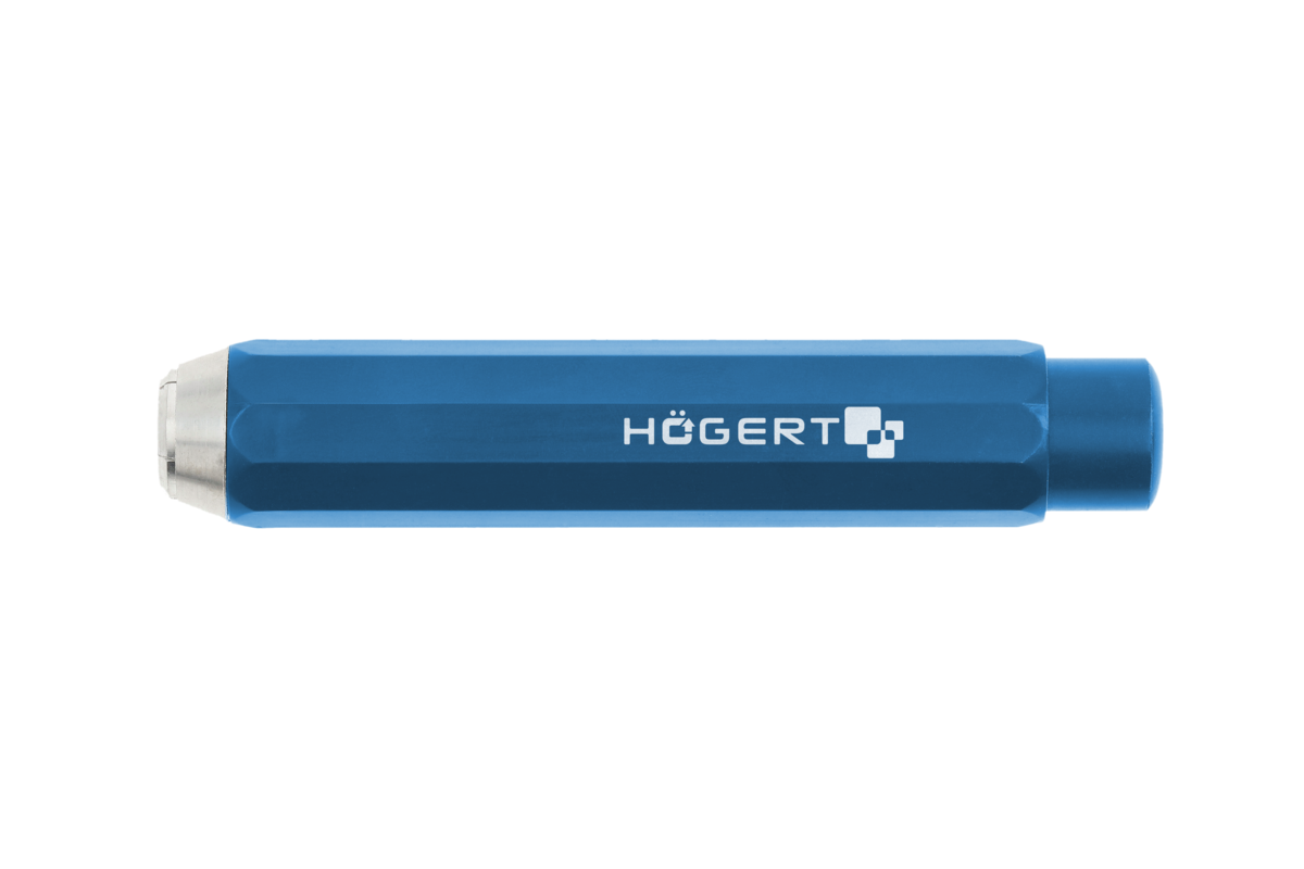 HOEGERT Держатель для мела