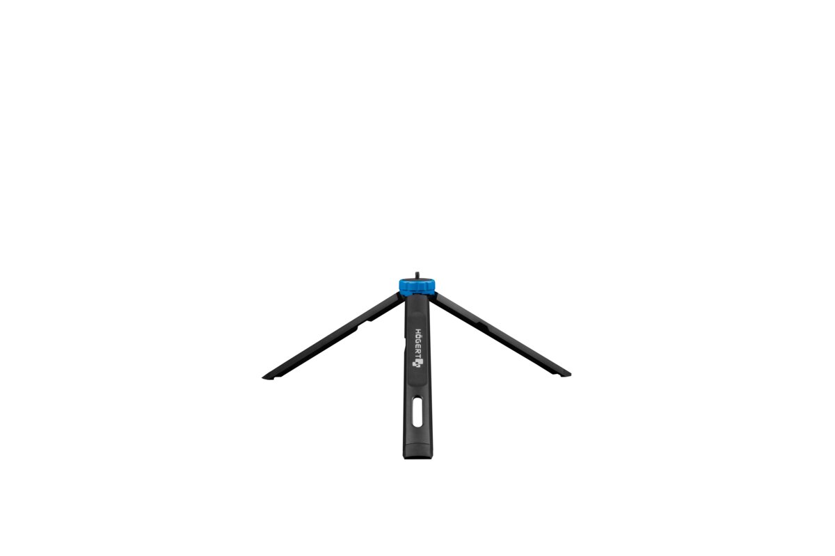 Штатив 17 cm
